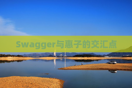 Swagger与惠子的交汇点
