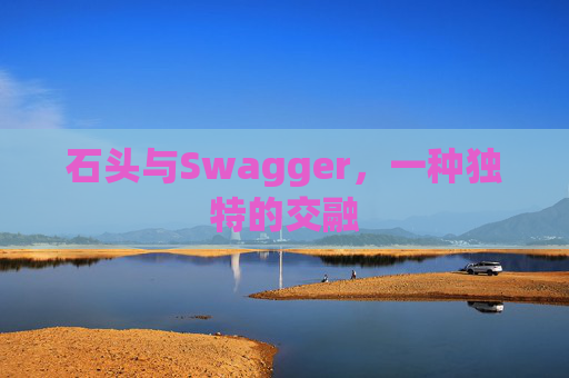 石头与Swagger，一种独特的交融